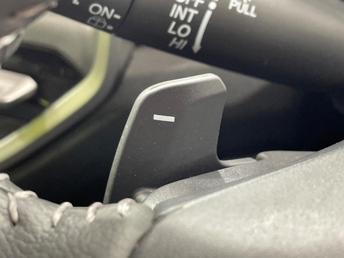 2024 Honda WR-V 5BA-DG5 (UW-69ef580084ca1)[21]