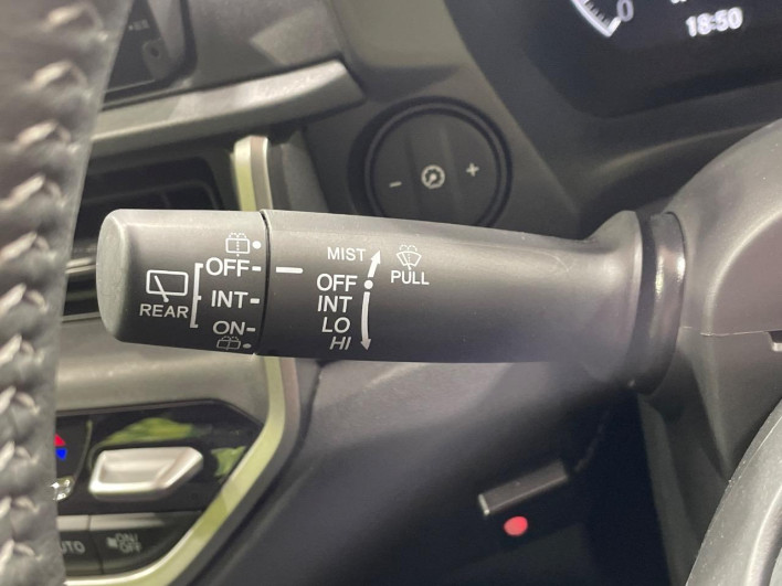 2024 Honda WR-V 5BA-DG5 (UW-69ef580084ca1)[19]