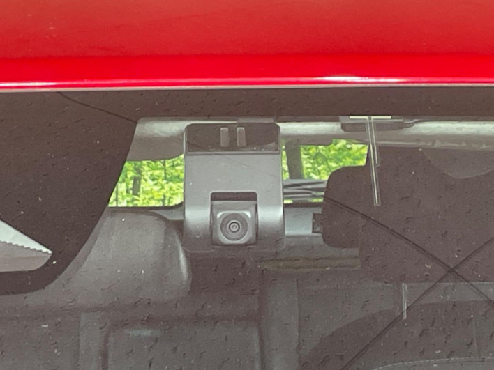 2024 Honda WR-V 5BA-DG5 (UW-69ef580084ca1)[5]