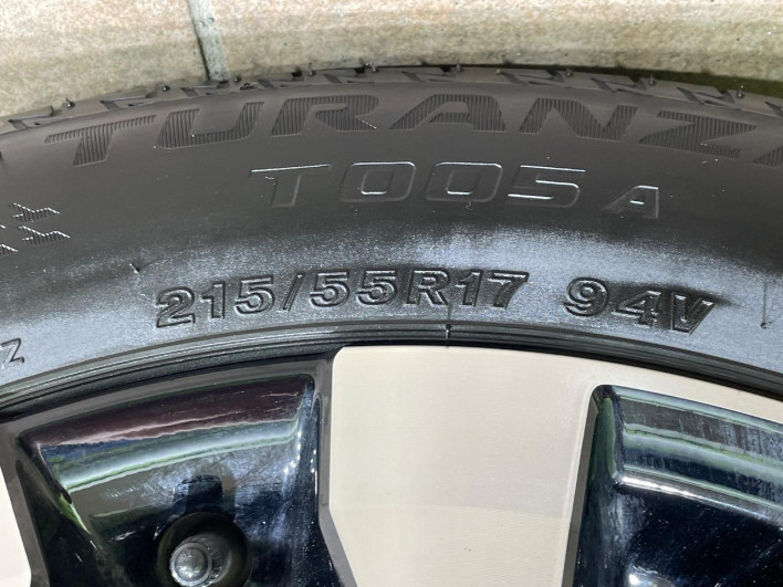 2024 Honda WR-V 5BA-DG5 (UW-69ef580084ca1)[11]