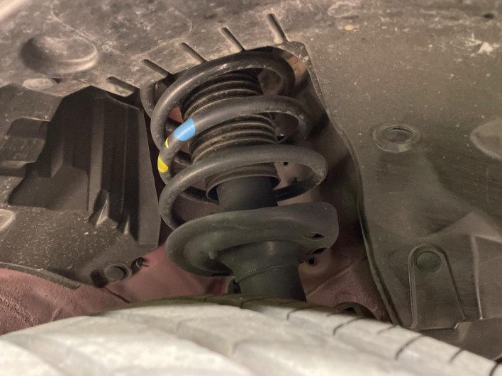 2024 Honda WR-V 5BA-DG5 (UW-69ef580084ca1)[10]