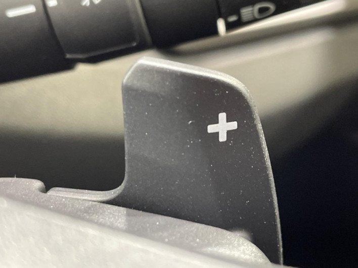 2024 Honda WR-V 5BA-DG5 (UW-69ef580084ca1)[22]