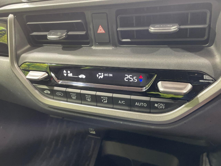 2024 Honda WR-V 5BA-DG5 (UW-69ef580084ca1)[17]