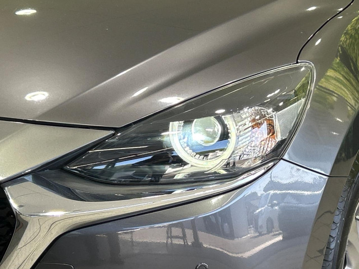 2020 Mazda Mazda2 3da-dj5fs (UW-69ef5800ae85c)[16]