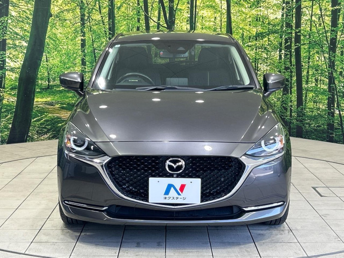 2020 Mazda Mazda2 3da-dj5fs (UW-69ef5800ae85c)[18]
