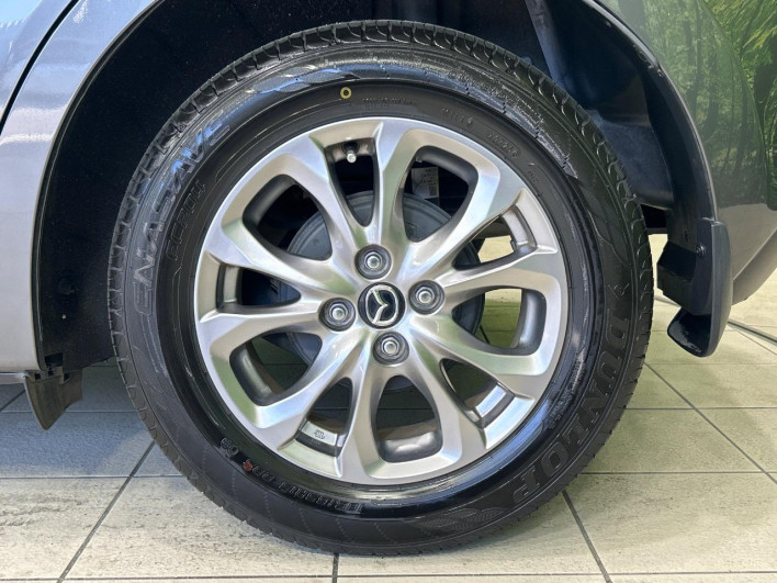 2020 Mazda Mazda2 3da-dj5fs (UW-69ef5800ae85c)[12]