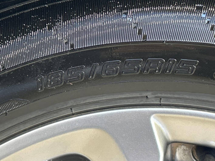2020 Mazda Mazda2 3da-dj5fs (UW-69ef5800ae85c)[10]