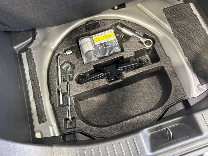 2020 Mazda Mazda2 3da-dj5fs (UW-69ef5800ae85c)[29]