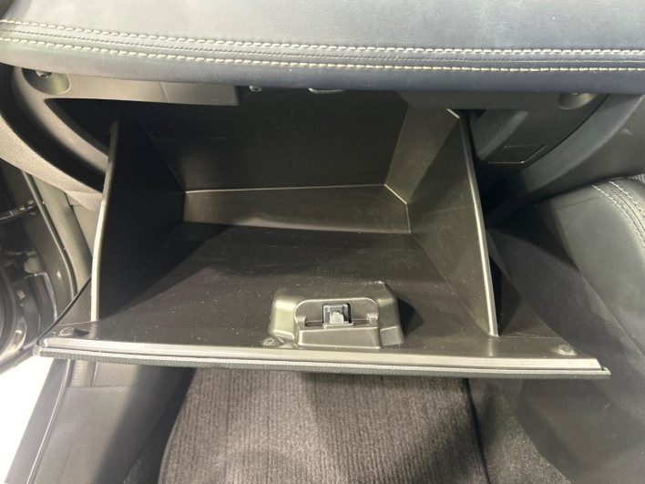 2020 Mazda Mazda2 3da-dj5fs (UW-69ef5800ae85c)[7]