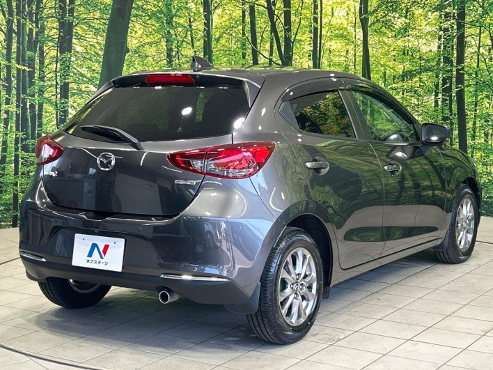 2020 Mazda Mazda2 3da-dj5fs (UW-69ef5800ae85c)[21]