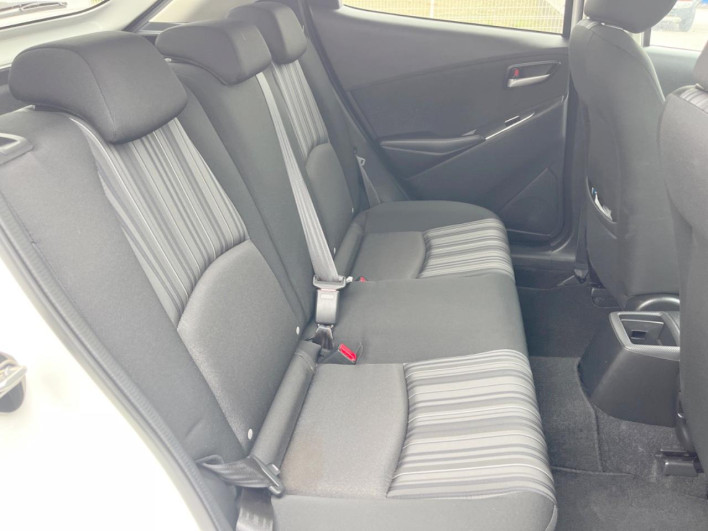 2022 Mazda Mazda2 5BA-DJLFS (UW-69ef5801eb04c)[29]
