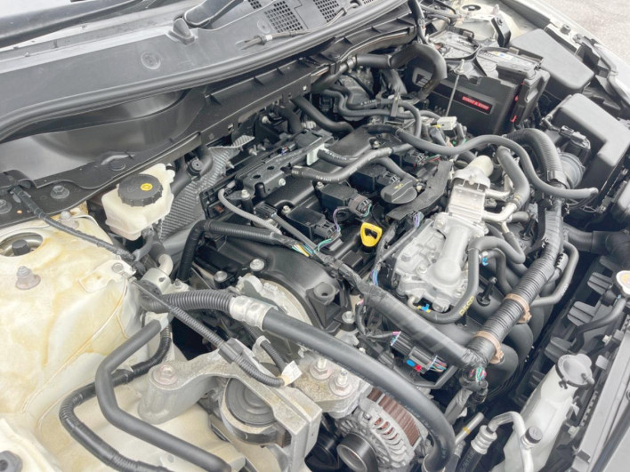 2022 Mazda Mazda2 5BA-DJLFS (UW-69ef5801eb04c)[14]