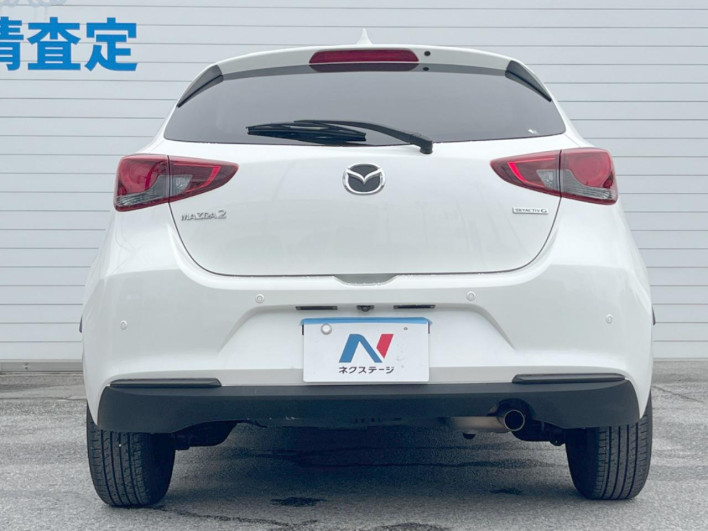2022 Mazda Mazda2 5BA-DJLFS (UW-69ef5801eb04c)[7]