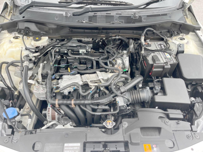 2022 Mazda Mazda2 5BA-DJLFS (UW-69ef5801eb04c)[12]