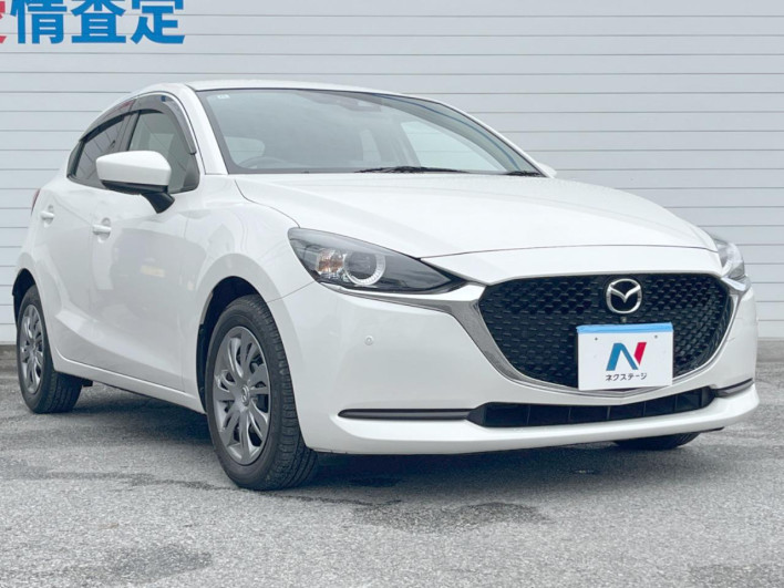 2022 Mazda Mazda2 5BA-DJLFS (UW-69ef5801eb04c)[10]