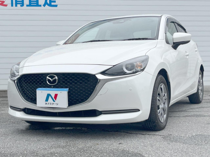 2022 Mazda Mazda2 5BA-DJLFS (UW-69ef5801eb04c)[4]