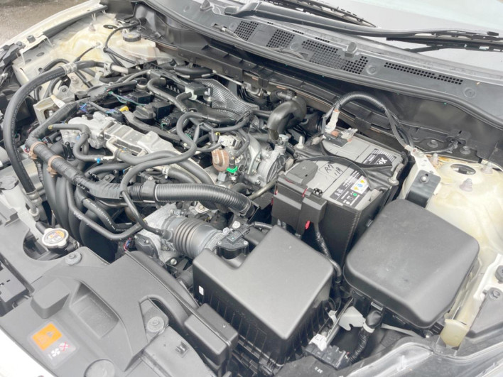 2022 Mazda Mazda2 5BA-DJLFS (UW-69ef5801eb04c)[13]