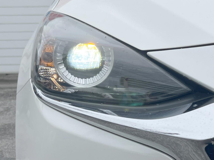 2022 Mazda Mazda2 5BA-DJLFS (UW-69ef5801eb04c)[17]