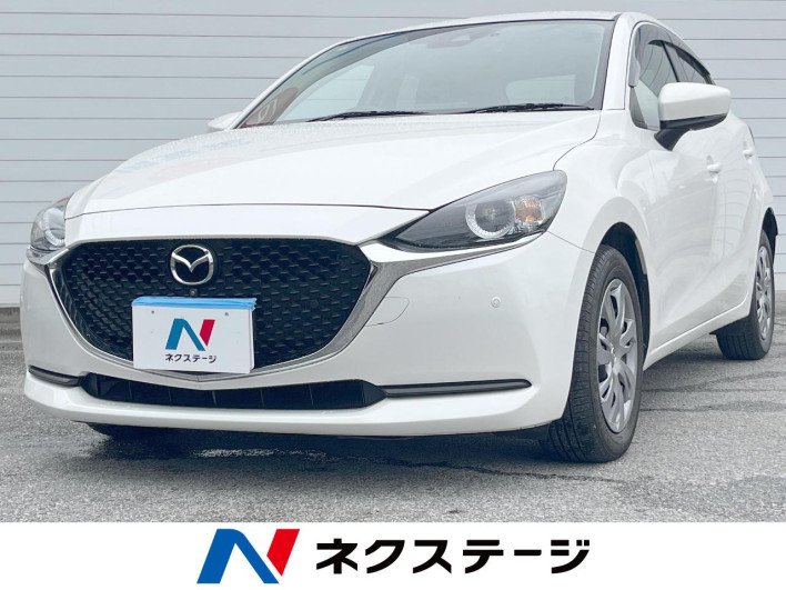 2022 Mazda Mazda2 5BA-DJLFS (UW-69ef5801eb04c)[3]