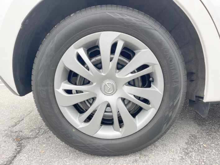 2022 Mazda Mazda2 5BA-DJLFS (UW-69ef5801eb04c)[20]