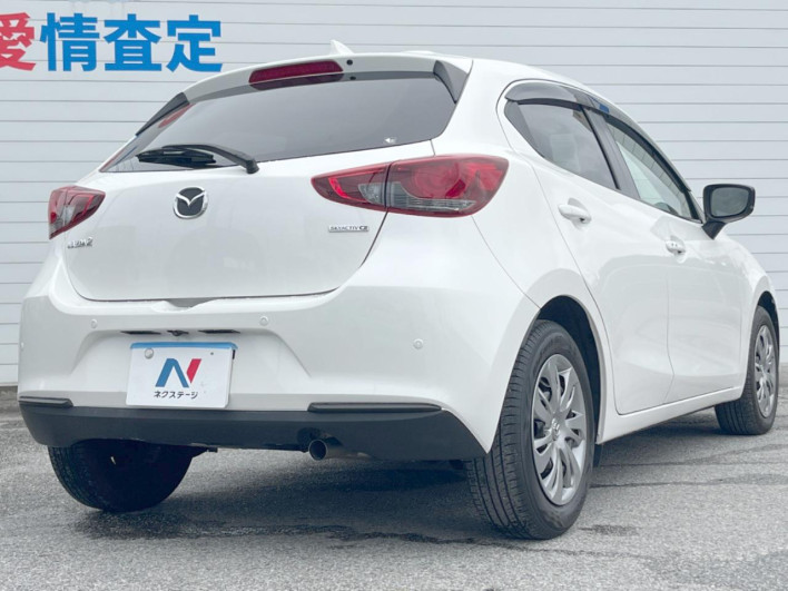 2022 Mazda Mazda2 5BA-DJLFS (UW-69ef5801eb04c)[8]