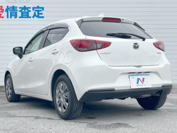 2022 Mazda Mazda2 5BA-DJLFS (UW-69ef5801eb04c)[6]