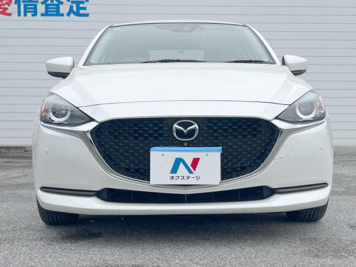 2022 Mazda Mazda2 5BA-DJLFS (UW-69ef5801eb04c)[11]