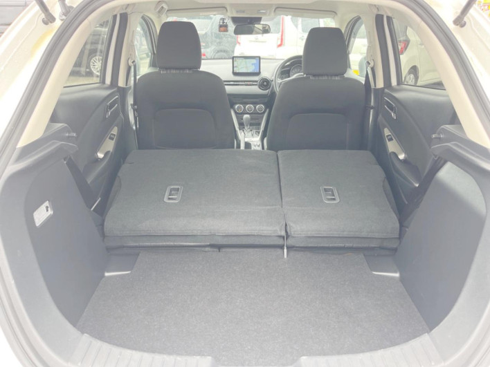 2022 Mazda Mazda2 5BA-DJLFS (UW-69ef5801eb04c)[28]