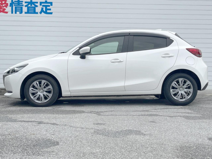 2022 Mazda Mazda2 5BA-DJLFS (UW-69ef5801eb04c)[5]