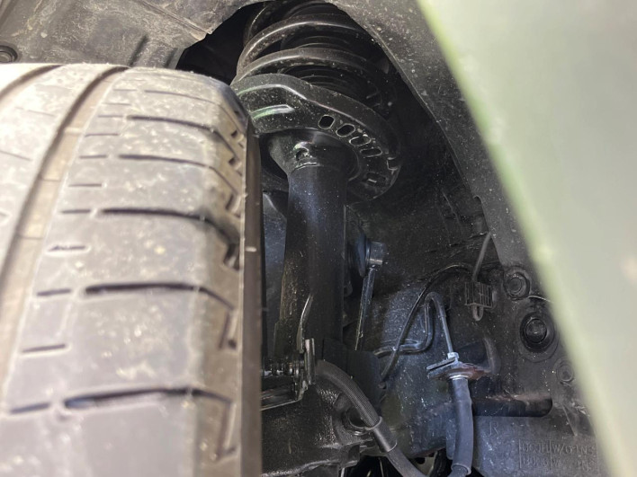 2022 Mazda CX-30 3DA-DM8P (UW-69ef5802a19cf)[14]