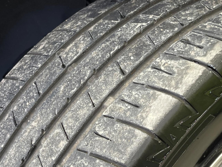 2022 Mazda CX-30 3DA-DM8P (UW-69ef5802a19cf)[10]