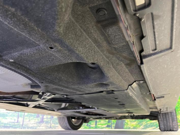 2022 Mazda CX-30 3DA-DM8P (UW-69ef5802a19cf)[26]