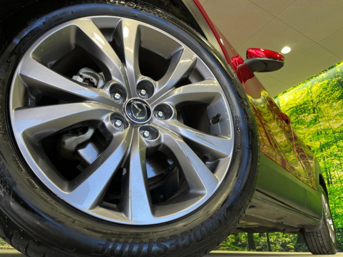 2022 Mazda CX-30 3DA-DM8P (UW-69ef5802a19cf)[15]