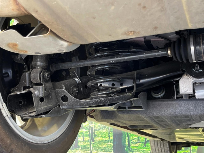 2022 Mazda CX-30 3DA-DM8P (UW-69ef5802a19cf)[25]