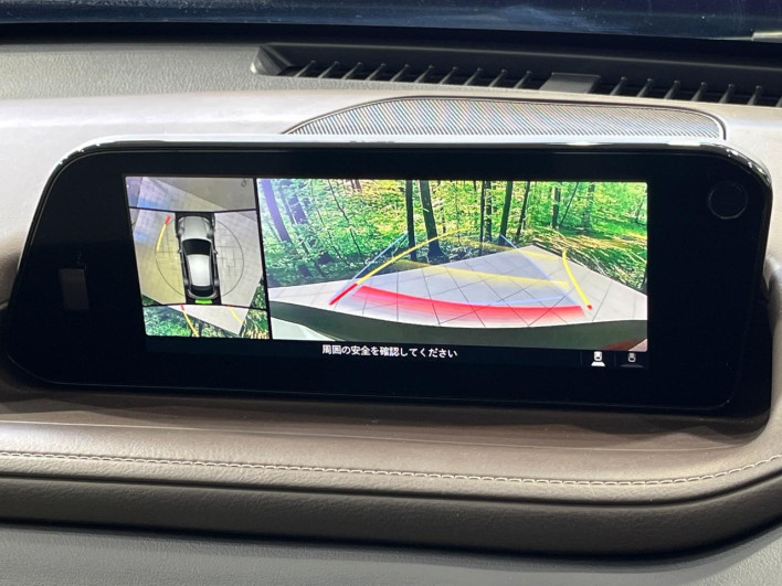 2022 Mazda CX-30 3DA-DM8P (UW-69ef5802a19cf)[8]