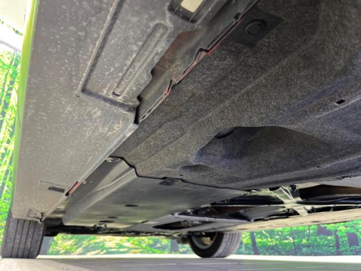 2022 Mazda CX-30 3DA-DM8P (UW-69ef5802a19cf)[27]