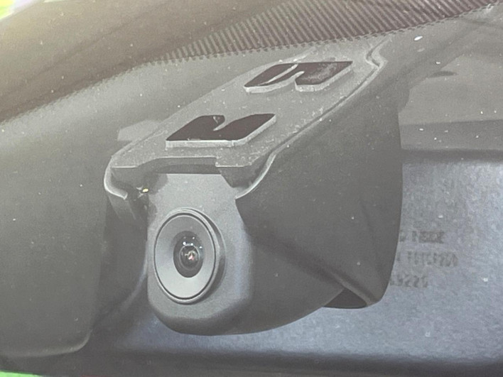 2022 Mazda CX-30 3DA-DM8P (UW-69ef5802a19cf)[6]