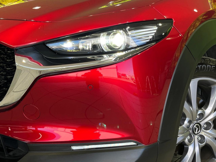 2022 Mazda CX-30 3DA-DM8P (UW-69ef5802a19cf)[9]