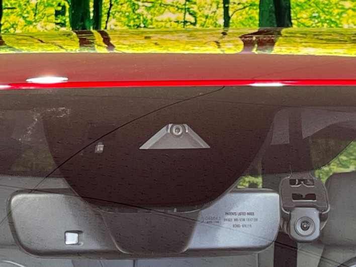 2022 Mazda CX-30 3DA-DM8P (UW-69ef5802a19cf)[5]