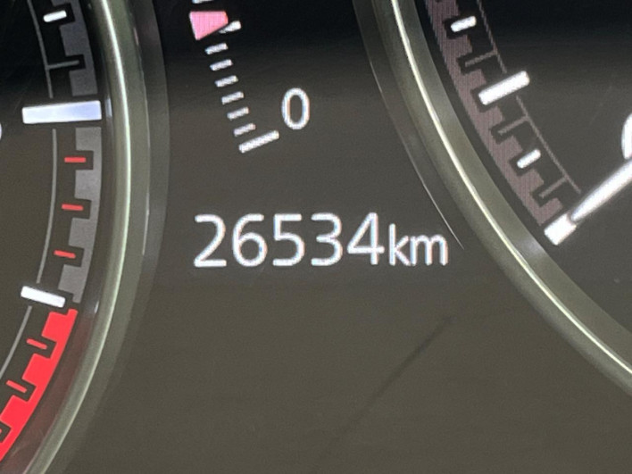 2022 Mazda CX-30 3DA-DM8P (UW-69ef5802a19cf)[2]