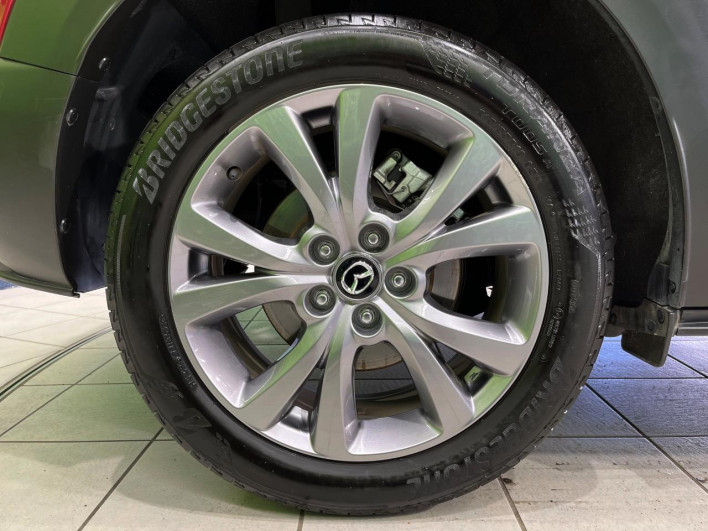 2022 Mazda CX-30 3DA-DM8P (UW-69ef5802a19cf)[11]