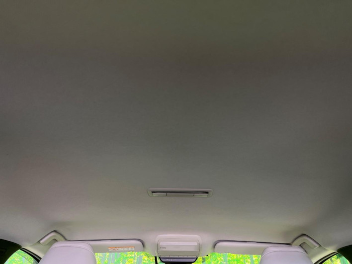 2022 Mazda CX-30 3DA-DM8P (UW-69ef5802a19cf)[29]