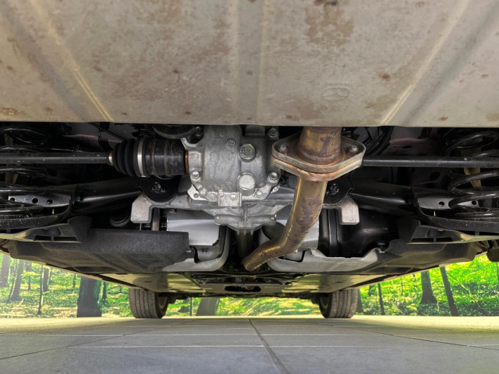 2022 Mazda CX-30 3DA-DM8P (UW-69ef5802a19cf)[24]