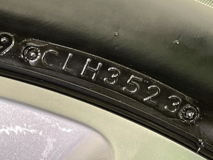 2022 Mazda CX-30 3DA-DM8P (UW-69ef5802a19cf)[13]