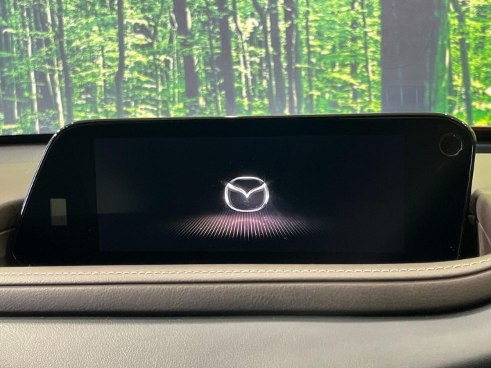 2022 Mazda CX-30 3DA-DM8P (UW-69ef5802a19cf)[17]