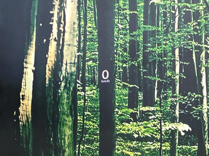 2022 Mazda CX-30 3DA-DM8P (UW-69ef5802a19cf)[16]