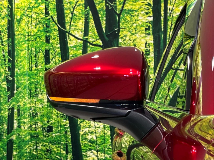 2022 Mazda CX-30 3DA-DM8P (UW-69ef5802a19cf)[7]