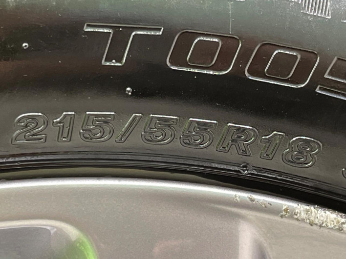 2022 Mazda CX-30 3DA-DM8P (UW-69ef5802a19cf)[12]