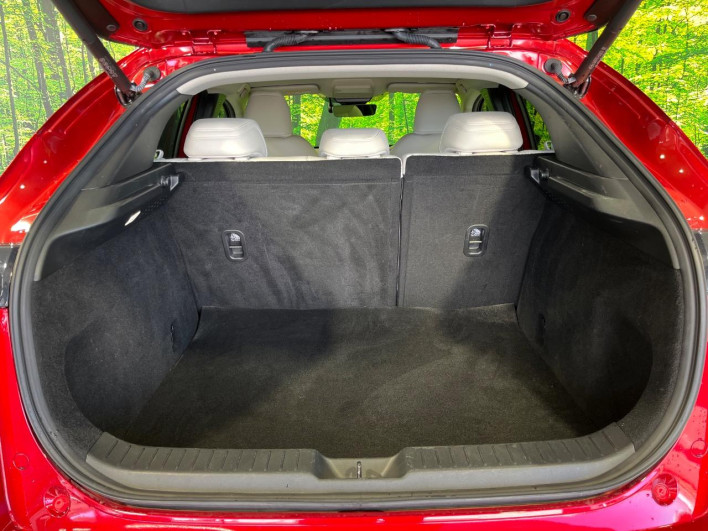 2022 Mazda CX-30 3DA-DM8P (UW-69ef5802a19cf)[28]