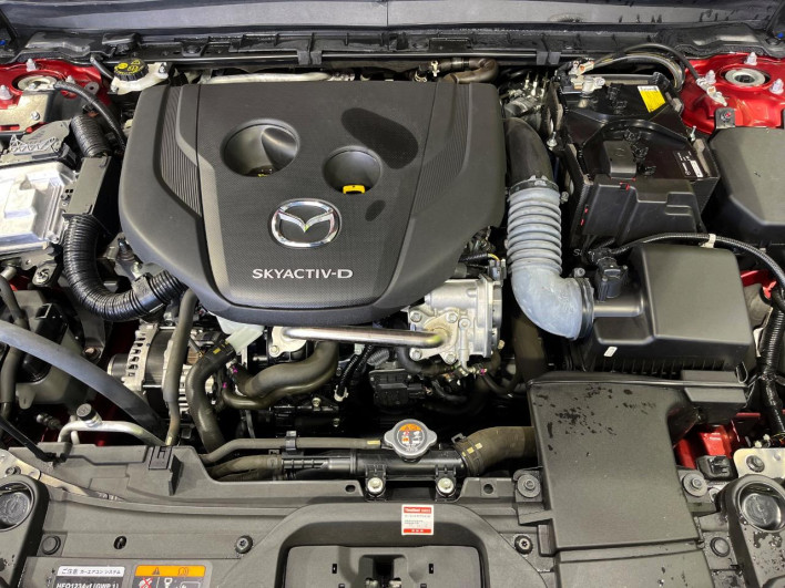 2022 Mazda CX-30 3DA-DM8P (UW-69ef5802a19cf)[4]
